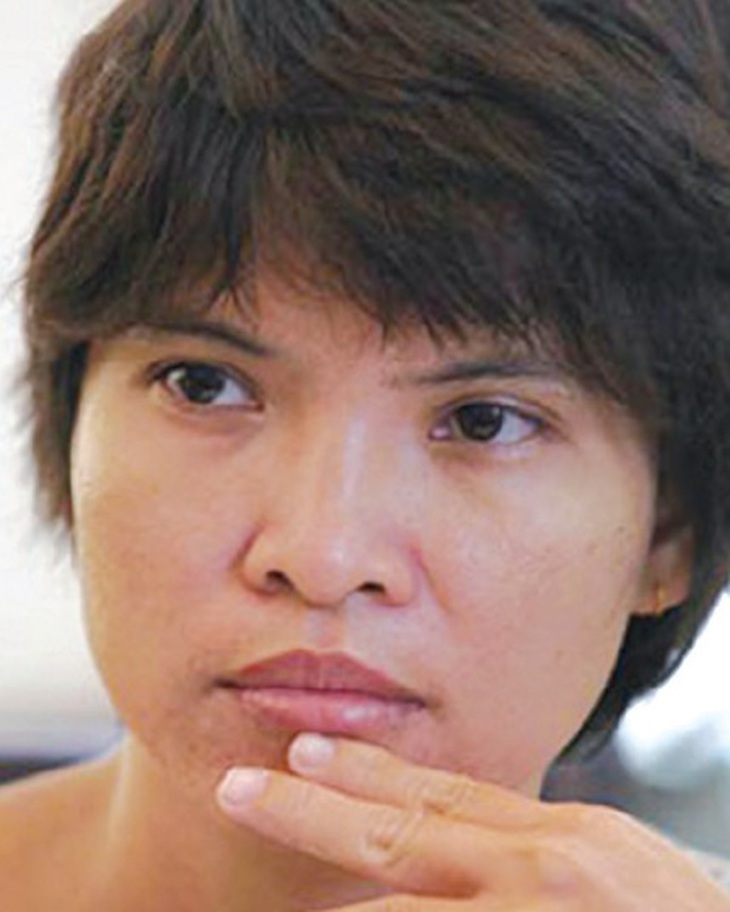 Những bác sĩ - nhà văn